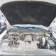 3GTU2MEC4JG296644 2018 GMC Sierra 1500 Sle auction photo thumbnail 10