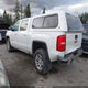 3GTU2MEC4JG296644 2018 GMC Sierra 1500 Sle auction photo thumbnail 3