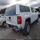 3GTU2MEC4JG296644 2018 GMC Sierra 1500 Sle auction photo thumbnail 4