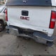 3GTU2MEC4JG296644 2018 GMC Sierra 1500 Sle auction photo thumbnail 6