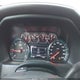 3GTU2MEC4JG296644 2018 GMC Sierra 1500 Sle auction photo thumbnail 7
