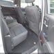 3GTU2MEC4JG296644 2018 GMC Sierra 1500 Sle auction photo thumbnail 8