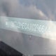 3GTU2MEC4JG296644 2018 GMC Sierra 1500 Sle auction photo thumbnail 9