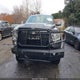 1C6SRFBTXLN196746 2020 Ram 1500 Big Horn 4X4 6'4 Box auction photo thumbnail 12