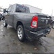 1C6SRFBTXLN196746 2020 Ram 1500 Big Horn 4X4 6'4 Box auction photo thumbnail 3
