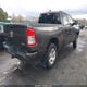 1C6SRFBTXLN196746 2020 Ram 1500 Big Horn 4X4 6'4 Box auction photo thumbnail 4