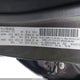 1C6SRFBTXLN196746 2020 Ram 1500 Big Horn 4X4 6'4 Box auction photo thumbnail 9