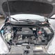 7FARW1H52LE009353 2020 Honda Cr-V 2Wd Ex auction photo thumbnail 10