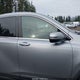 7FARW1H52LE009353 2020 Honda Cr-V 2Wd Ex auction photo thumbnail 14