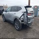 7FARW1H52LE009353 2020 Honda Cr-V 2Wd Ex auction photo thumbnail 3
