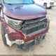 5J6RW5H32KL004967 2019 Honda Cr-V Lx auction photo thumbnail 17