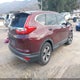 5J6RW5H32KL004967 2019 Honda Cr-V Lx auction photo thumbnail 4