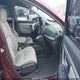 5J6RW5H32KL004967 2019 Honda Cr-V Lx auction photo thumbnail 5