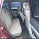 5J6RW5H32KL004967 2019 Honda Cr-V Lx auction photo thumbnail 8