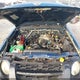 5N1ED28Y63C656976 2003 Nissan Xterra Xe auction photo thumbnail 10