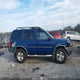 5N1ED28Y63C656976 2003 Nissan Xterra Xe auction photo thumbnail 13