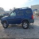 5N1ED28Y63C656976 2003 Nissan Xterra Xe auction photo thumbnail 14