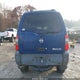 5N1ED28Y63C656976 2003 Nissan Xterra Xe auction photo thumbnail 16