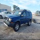 5N1ED28Y63C656976 2003 Nissan Xterra Xe auction photo thumbnail 2