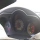 5N1ED28Y63C656976 2003 Nissan Xterra Xe auction photo thumbnail 7
