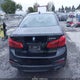 WBAJA9C51KB388843 2019 BMW 530E Iperformance auction photo thumbnail 16