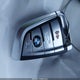 WBAJA9C51KB388843 2019 BMW 530E Iperformance auction photo thumbnail 11