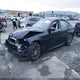WBAJA9C51KB388843 2019 BMW 530E Iperformance auction photo thumbnail 2