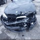 WBAJA9C51KB388843 2019 BMW 530E Iperformance auction photo thumbnail 6