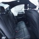 WBAJA9C51KB388843 2019 BMW 530E Iperformance auction photo thumbnail 8
