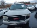 1GKEK13T34J244189 2004 GMC Yukon Sle auction photo thumbnail 13
