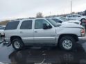 1GKEK13T34J244189 2004 GMC Yukon Sle auction photo thumbnail 14