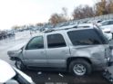 1GKEK13T34J244189 2004 GMC Yukon Sle auction photo thumbnail 15