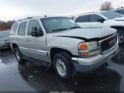 1GKEK13T34J244189 2004 GMC Yukon Sle auction photo thumbnail 1
