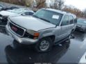 1GKEK13T34J244189 2004 GMC Yukon Sle auction photo thumbnail 2