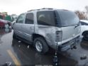 1GKEK13T34J244189 2004 GMC Yukon Sle auction photo thumbnail 3