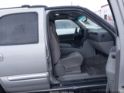 1GKEK13T34J244189 2004 GMC Yukon Sle auction photo thumbnail 5