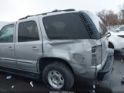 1GKEK13T34J244189 2004 GMC Yukon Sle auction photo thumbnail 6