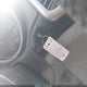1C4RJEAG7CC327768 2012 Jeep Grand Cherokee Laredo auction photo thumbnail 11