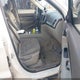 1C4RJEAG7CC327768 2012 Jeep Grand Cherokee Laredo auction photo thumbnail 5