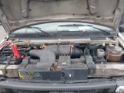 1FTNE24W55HB28020 2005 Ford E-250 Commercial/Recreational auction photo thumbnail 10