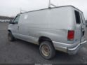 1FTNE24W55HB28020 2005 Ford E-250 Commercial/Recreational auction photo thumbnail 3