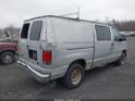 1FTNE24W55HB28020 2005 Ford E-250 Commercial/Recreational auction photo thumbnail 4