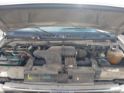 1FMRE11L72HA37781 2002 Ford E-150 Xl/Xlt auction photo thumbnail 10