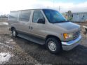 1FMRE11L72HA37781 2002 Ford E-150 Xl/Xlt auction photo thumbnail 1