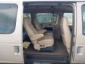 1FMRE11L72HA37781 2002 Ford E-150 Xl/Xlt auction photo thumbnail 8