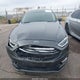 3FA6P0RU9JR241011 2018 Ford Fusion Hybrid Titanium auction photo thumbnail 12