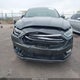 3FA6P0RU9JR241011 2018 Ford Fusion Hybrid Titanium auction photo thumbnail 6