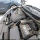 5NPDH4AE3GH768628 2016 Hyundai Elantra Se auction photo thumbnail 10