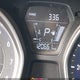 5NPDH4AE3GH768628 2016 Hyundai Elantra Se auction photo thumbnail 7