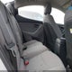 5NPDH4AE3GH768628 2016 Hyundai Elantra Se auction photo thumbnail 8